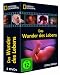 National Geographic - Das Wunder des Lebens (3 DVDs)