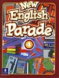 New English parade 4