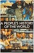 A People's History of the World
