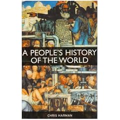 A People's History of the World