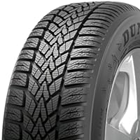 Dunlop, 185/65R14 86T WINTER RESPONSE 2 ...