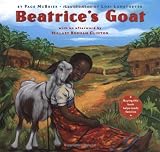 Buy : Beatrices Goat