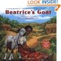 Beatrice's Goat