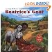 Beatrice's Goat