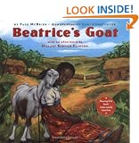 Beatrice's Goat