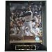 Cincinnati Reds Ken Griffey Jr. #30 8