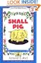 Small Pig (I Can Read Book 2)