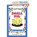 Small Pig (I Can Read Book 2)