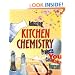 Amazing Kitchen Chemistry Projects You Can Build Yourself