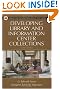 Developing Library and Information Center Collections (Library and Information Science Text Series)