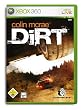 Colin McRae: DiRT
