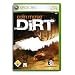 Colin McRae: DiRT