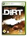 Colin McRae Dirt