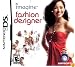 Imagine: Fashion Designer