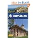 Rum�nien: Reisehandbuch mit vielen praktischen Tipps