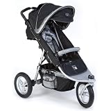 Valco Tri-Mode All-Terrain Stroller