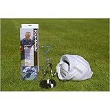 Kick-Medic Soccer Trainer