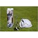 Kick-Medic Soccer Trainer