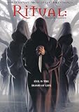 Ritual: Blood Bonds