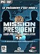 Retour aux informations sur le produit