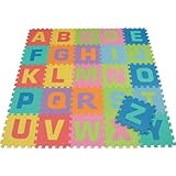 ���i�̏ڍ�