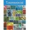 Get to Sustainability through Bioregionalism? A Reading List