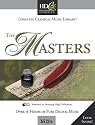 The Masters