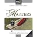 The Masters
