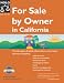 For Sale by Owner in California