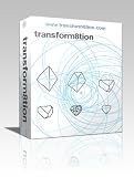 transform8tion eBook
