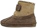 Robeez Galway Cozy Bootie Boot
