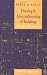 Faber
&
Kell's
Heating
and
Air
Conditioning
of
Buildings
