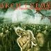 Les albums de m�tal qui m'ont fait r�ver... 2