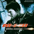 Mission: Impossible III
