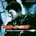 Mission Impossible 3