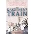 Kasztner's Train