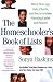 Search : Homeschooler’s Book of Lists, The: More than 250 Lists, Charts, and FactsÂ to Make Planning Easier and Faster