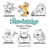 The Drawbridge - Random Things: Volume 2