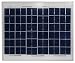 Produkt-Bild: Solarmodul 10W Solarpanel Solarzelle Photovoltaik 12V AV-SOL10