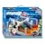 Playmobil 4135 DOCKS AIRPORT SUPERSET