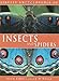 Firefly Encyclopedia of Insects and Spiders