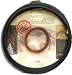 Winplus Type-S Heated Steering Wheel Cover