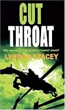 Cut-throat