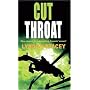 Cut-throat