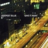 Give It Away [12" VINYL]