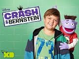 Crash & Bernstein: Parade Crasher