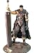 Berserk: Black Swordsman (Ma Gun) Limited Edition Statue_s-1