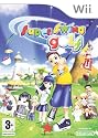 Super Swing Golf (Wii)