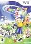 Super Swing Golf [UK Import]