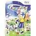 Super Swing Golf (Wii)